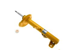 KONI 8741-1338LSport